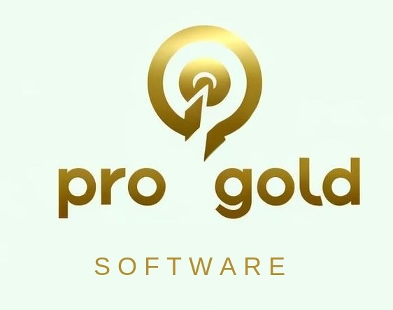 ProGold Software